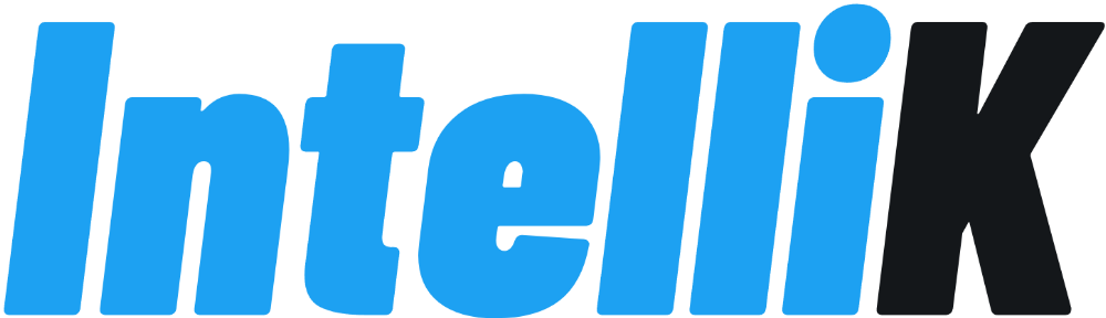 IntelliK